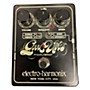 Used Electro-Harmonix GOOD VIBES Effect Pedal