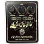 Used Electro-Harmonix GOOD VIBES  Effect Pedal