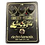 Used Electro-Harmonix GOOD VIBES MODULATOR Effect Pedal