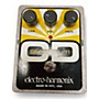 Used Electro-Harmonix Used Electro-Harmonix Germanium Overdrive Effect Pedal