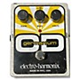 Used Electro-Harmonix Used Electro-Harmonix Germanium Overdrive Effect Pedal