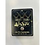 Used Electro-Harmonix Used Electro-Harmonix Good Vibes Effect Pedal