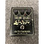 Used Electro-Harmonix Used Electro-Harmonix Good Vibes Effect Pedal