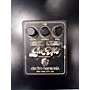 Used Electro-Harmonix Used Electro-Harmonix Good Vibes Modulator Effect Pedal