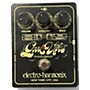 Used Electro-Harmonix Good vibes Effect Pedal
