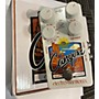 Used Electro-Harmonix Used Electro-Harmonix Grand Canyon Delay And Looper Effect Pedal