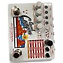 Used Electro-Harmonix Used Electro-Harmonix Grand Canyon Delay and Looper Effect Pedal