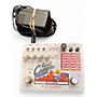 Used Electro-Harmonix Grand Canyon Delay and Looper Effect Pedal