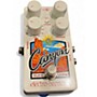 Used Electro-Harmonix Grand Canyon Delay and Looper Effect Pedal