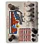 Used Electro-Harmonix Grand Canyon Delay and Looper Effect Pedal