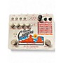 Used Electro-Harmonix Grand Canyon Delay and Looper Effect Pedal