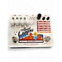 Used Electro-Harmonix Grand Canyon Delay and Looper Effect Pedal