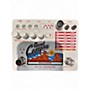 Used Electro-Harmonix Grand Canyon Delay and Looper Effect Pedal