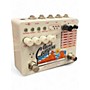 Used Electro-Harmonix Grand Canyon Delay and Looper Effect Pedal