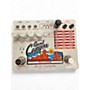 Used Electro-Harmonix Grand Canyon Delay and Looper Effect Pedal