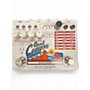 Used Electro-Harmonix Grand Canyon Delay and Looper Effect Pedal