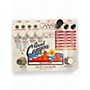 Used Electro-Harmonix Grand Canyon Delay and Looper Effect Pedal
