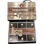 Used Electro-Harmonix H.O.G. V1 WITH H.O.G. FOOTSWITCH Effect Pedal