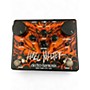 Used Electro-Harmonix Used Electro-Harmonix HELL MELTER Effect Pedal