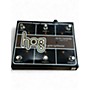Used Electro-Harmonix HOG Effect Pedal Package