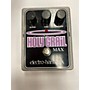 Used Electro-Harmonix Used Electro-Harmonix HOLY GRAIL MAX Effect Pedal