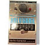 Used Electro-Harmonix HOLY GRAIL V1 Effect Pedal