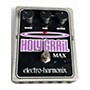 Used Electro-Harmonix HOLY Grail Max Effect Pedal
