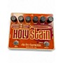 Used Electro-Harmonix HOLY STAIN Effect Pedal