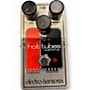 Used Electro-Harmonix HOT TUBES Effect Pedal