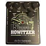 Used Electro-Harmonix Used Electro-Harmonix HOWITZER Effect Pedal