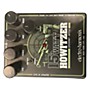 Used Electro-Harmonix HOWITZER Guitar Power Amp