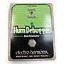 Used Electro-Harmonix Used Electro-Harmonix HUMDEBUGGER Effect Pedal