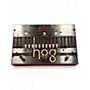 Used Electro-Harmonix Hog Harmonic Octave Generator Effect Pedal