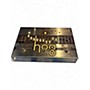 Used Electro-Harmonix Hog Harmonic Octave Generator Effect Pedal