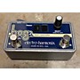 Used Electro-Harmonix Used Electro-Harmonix Hog2 Foot Controller