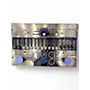 Used Electro-Harmonix Hog2 Harmonic Octave Generator Effect Pedal
