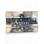Used Electro-Harmonix Hog2 Harmonic Octave Generator Effect Pedal