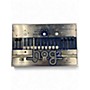 Used Electro-Harmonix Hog2 Harmonic Octave Generator Effect Pedal