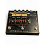 Used Electro-Harmonix Holiest Grail Effect Pedal