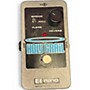 Used Electro-Harmonix Holy Grail Effect Pedal