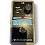 Used Electro-Harmonix Holy Grail Effect Pedal