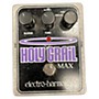 Used Electro-Harmonix Holy Grail Max Effect Pedal