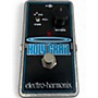 Used Electro-Harmonix Used Electro-Harmonix Holy Grail Neo Reverb Effect Pedal