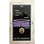 Used Electro-Harmonix Used Electro-Harmonix Holy Grail Neo Reverb Effect Pedal