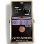 Used Electro-Harmonix Used Electro-Harmonix Holy Grail Neo Reverb Effect Pedal