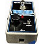Used Electro-Harmonix Holy Grail Neo Reverb Effect Pedal
