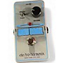 Used Electro-Harmonix Holy Grail Neo Reverb Effect Pedal