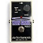 Used Electro-Harmonix Holy Grail Neo Reverb Effect Pedal