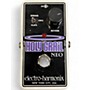 Used Electro-Harmonix Holy Grail Neo Reverb Effect Pedal