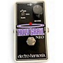 Used Electro-Harmonix Holy Grail Neo Reverb Effect Pedal